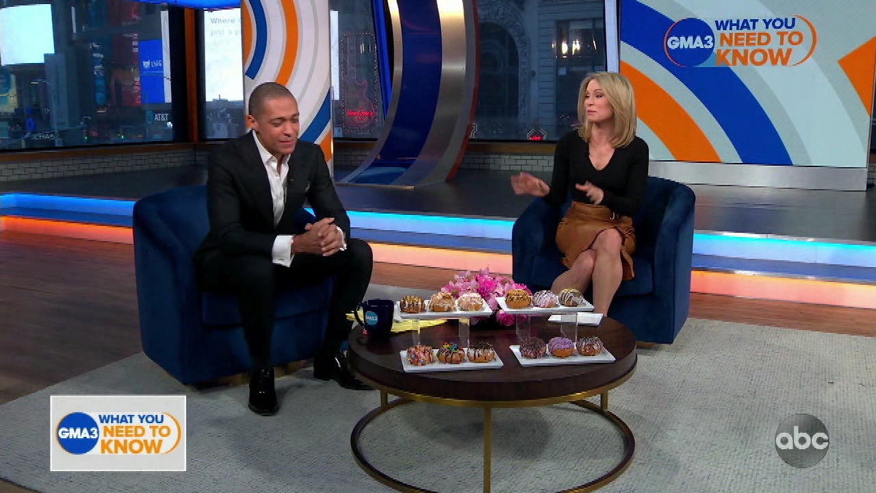 GMA3 What You Need to Know S02E124 2021-03-15-1300 (14).png