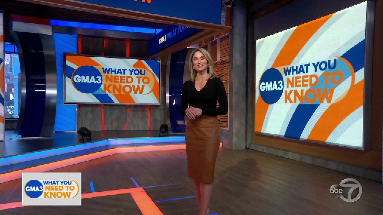 GMA3 What You Need to Know S02E124 2021-03-15-1300 (12).png
