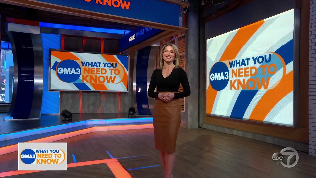 GMA3 What You Need to Know S02E124 2021-03-15-1300 (11).png