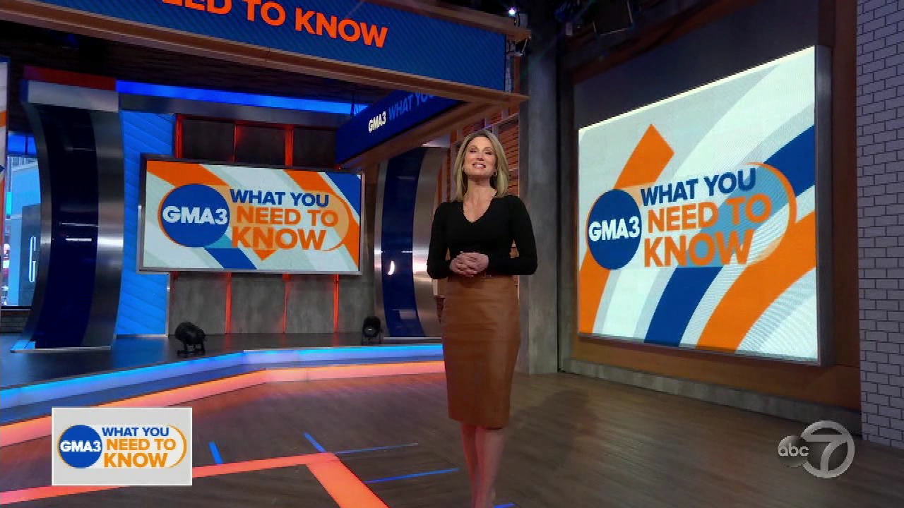 GMA3 What You Need to Know S02E124 2021-03-15-1300 (10).png