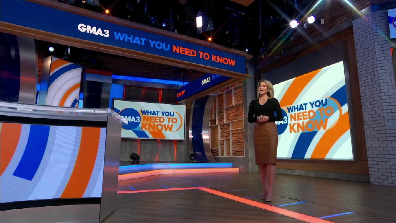GMA3 What You Need to Know S02E124 2021-03-15-1300 (05).png