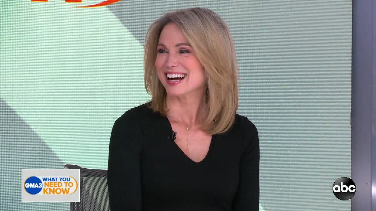GMA3 What You Need to Know S02E124 2021-03-15-1300 (02).png