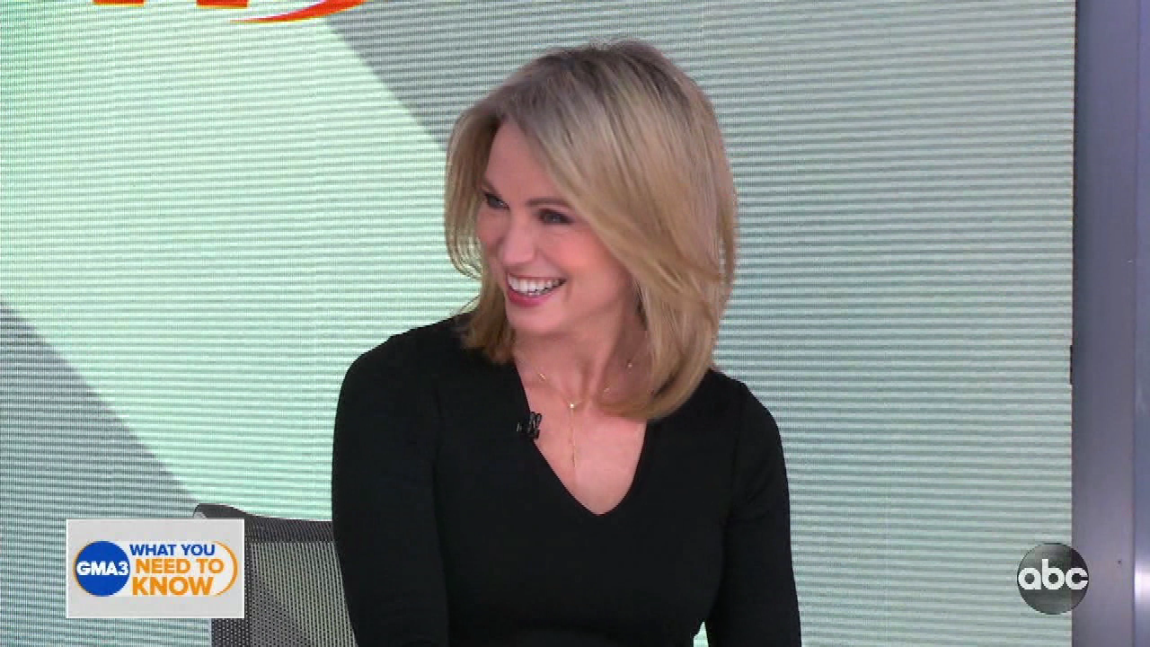 GMA3 What You Need to Know S02E124 2021-03-15-1300.png