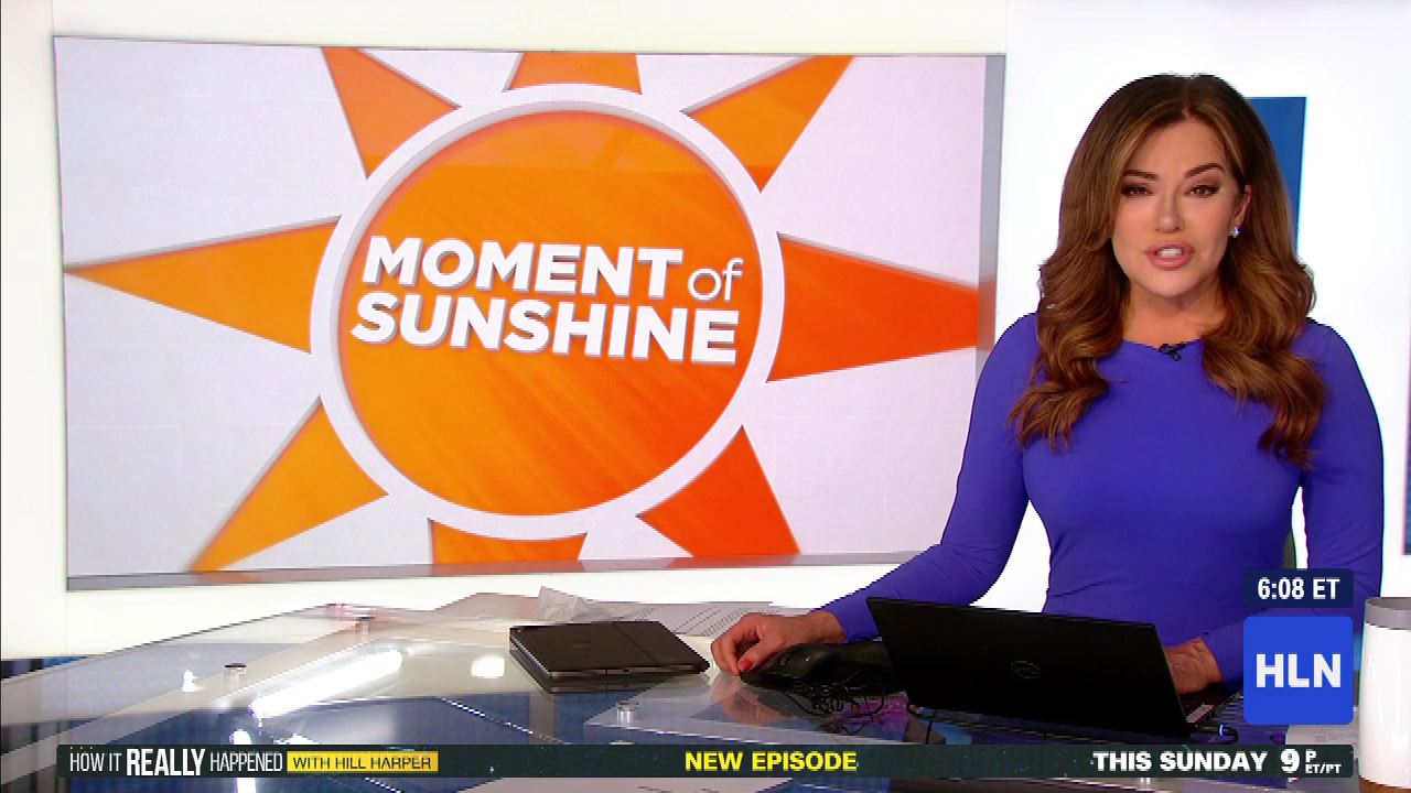 Morning Express With Robin Meade 2021-03-16-0600 (12).png