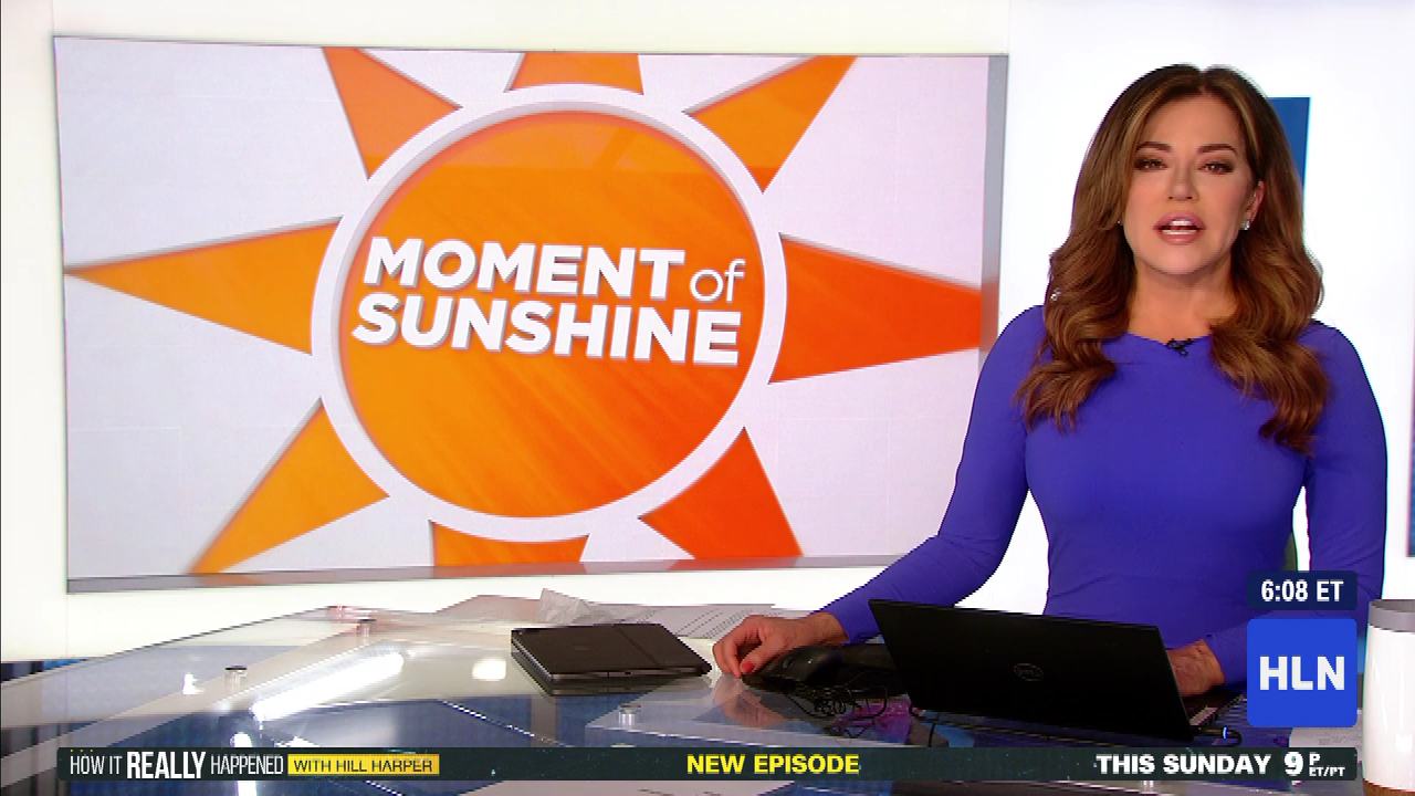 Morning Express With Robin Meade 2021-03-16-0600 (11).png