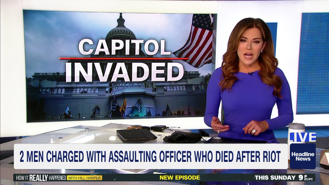 Morning Express With Robin Meade 2021-03-16-0600 (08).png