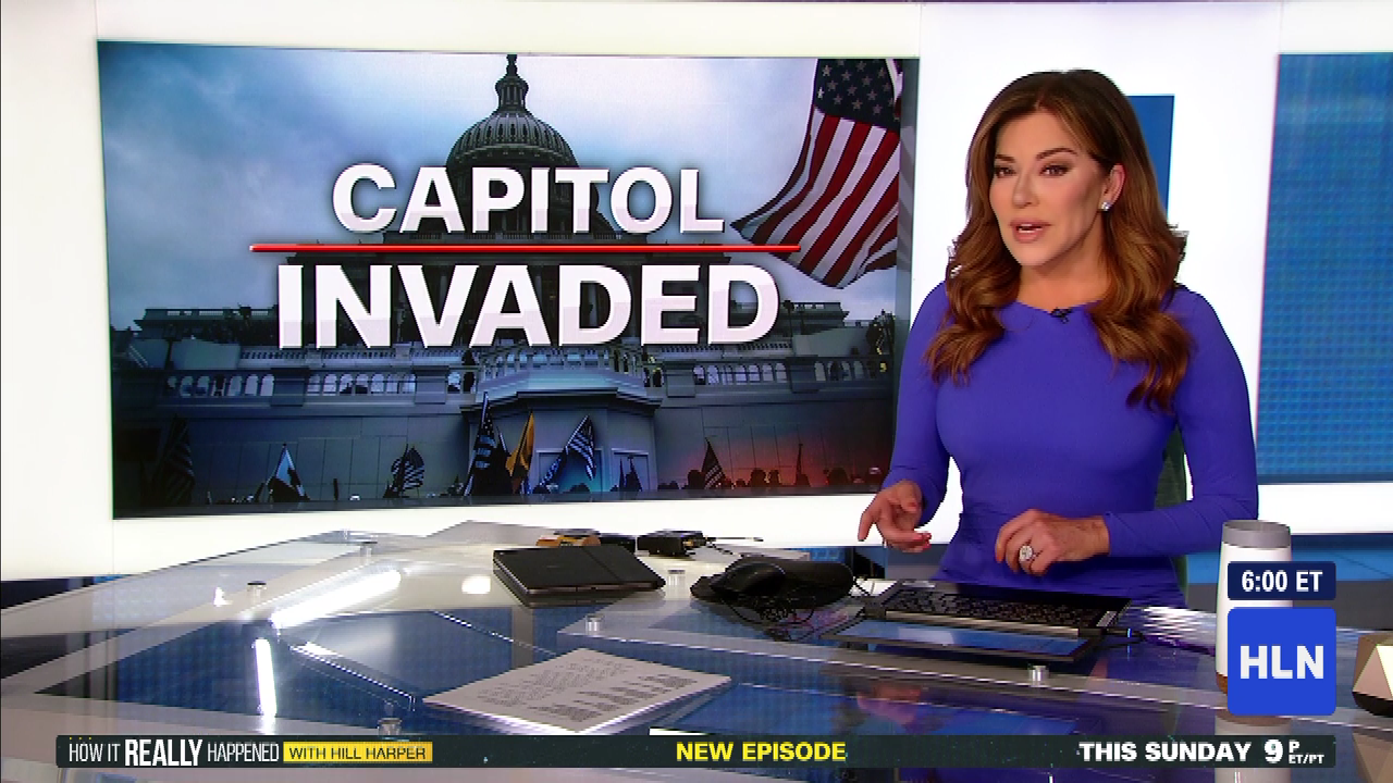 Morning Express With Robin Meade 2021-03-16-0600 (05).png