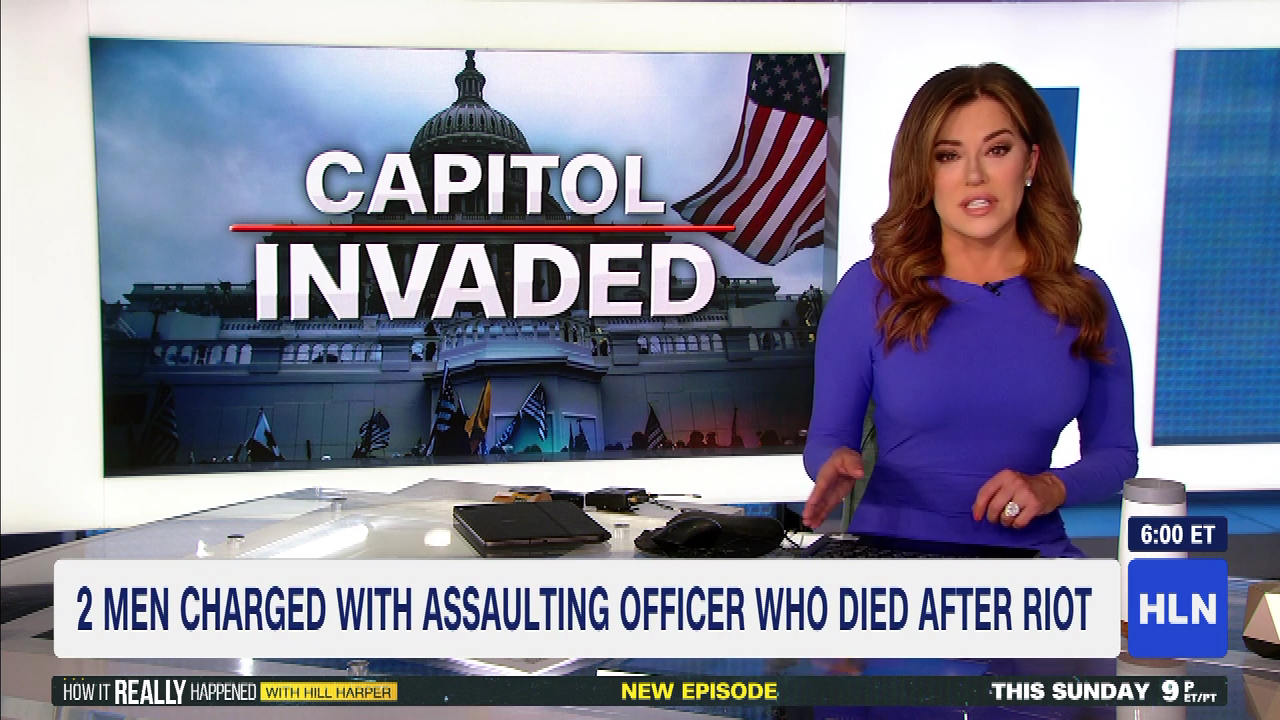 Morning Express With Robin Meade 2021-03-16-0600 (06).png