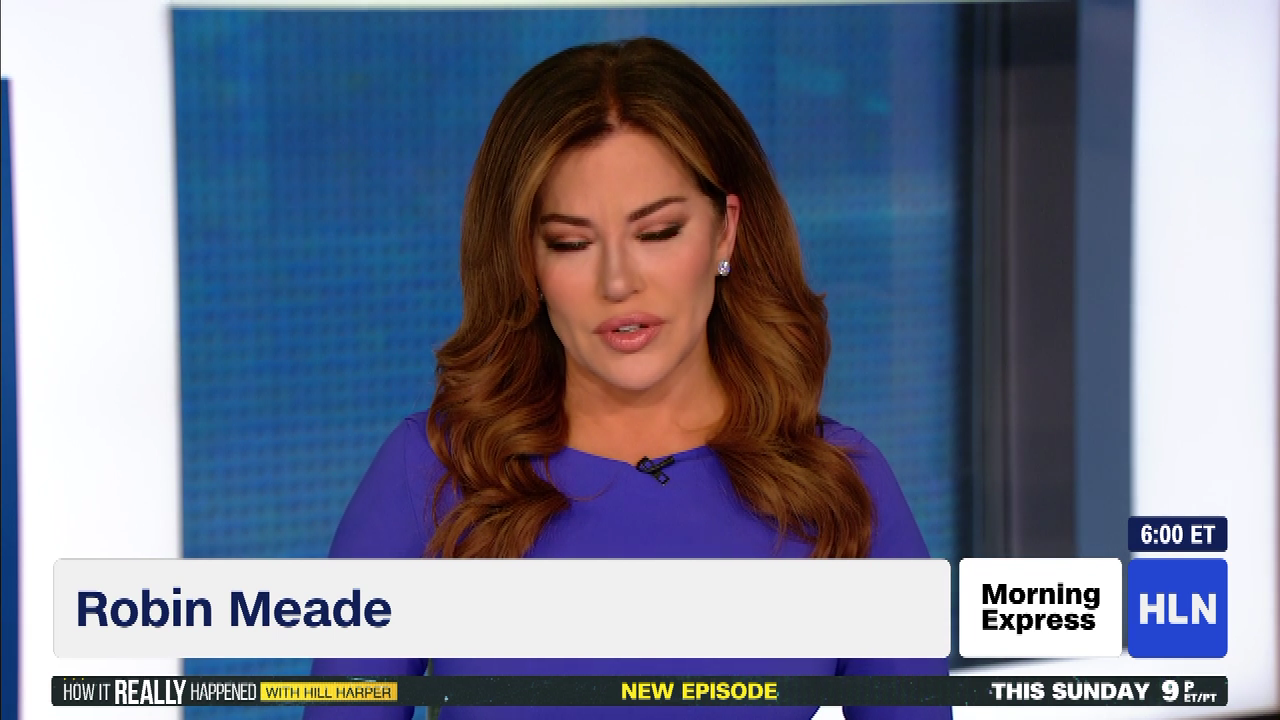 Morning Express With Robin Meade 2021-03-16-0600 (03).png