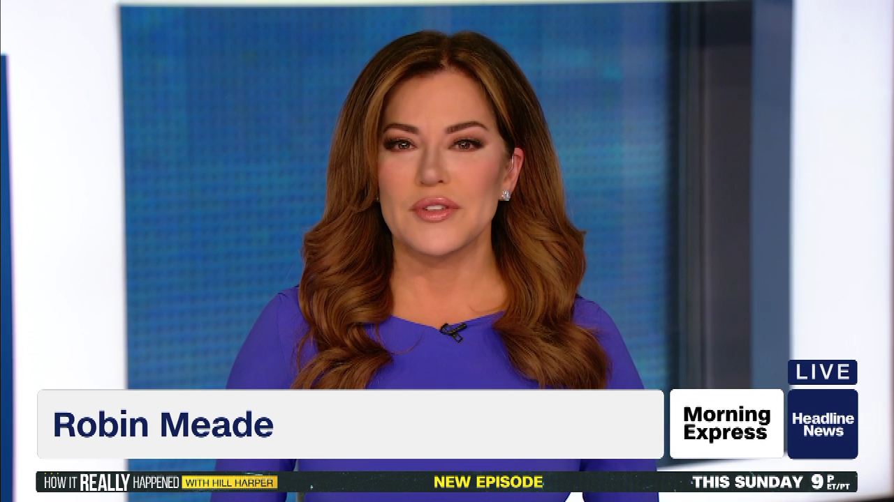 Morning Express With Robin Meade 2021-03-16-0600 (02).png