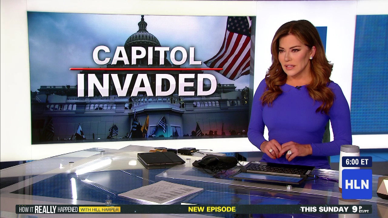 Morning Express With Robin Meade 2021-03-16-0600 (04).png