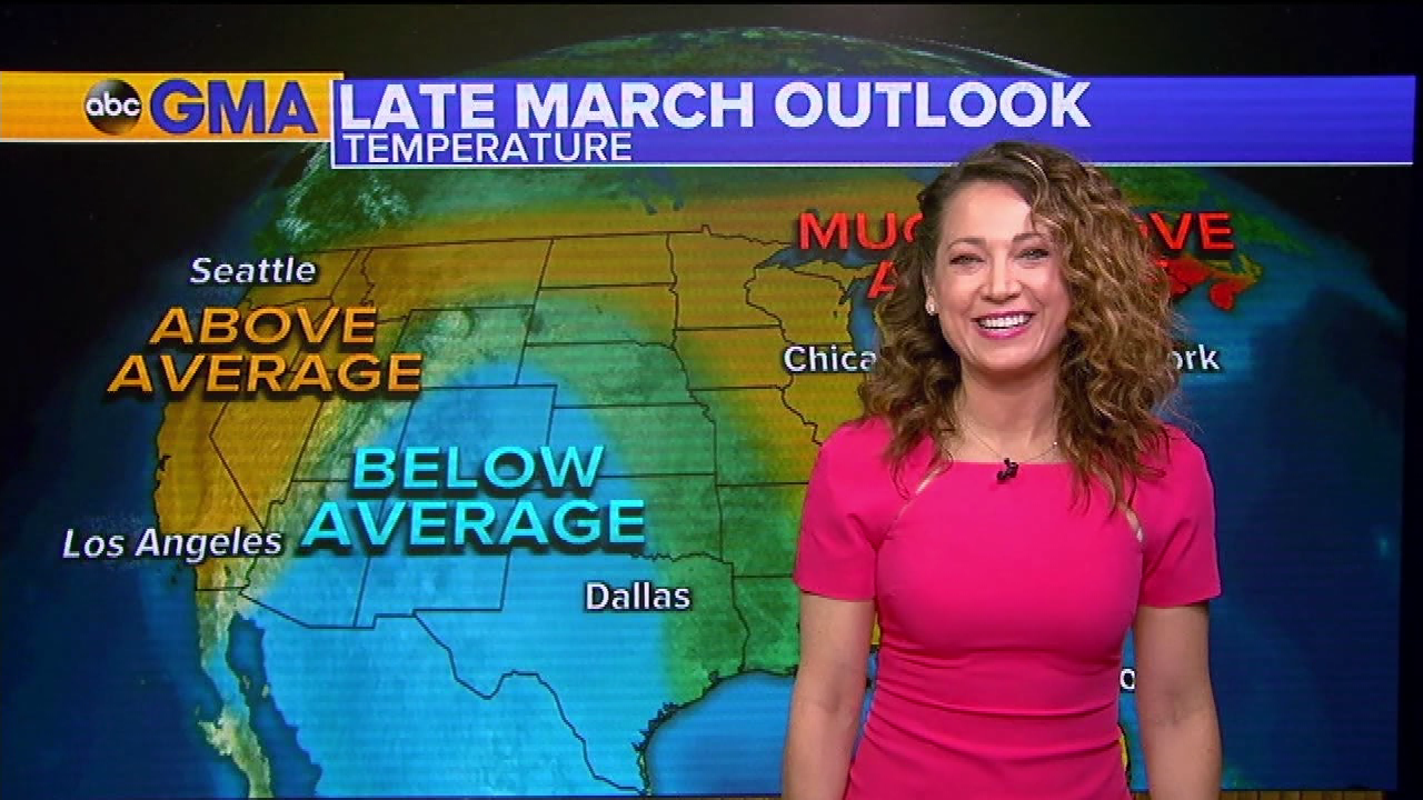 Good Morning America S2021E87 2021-03-16-0700 (28).png
