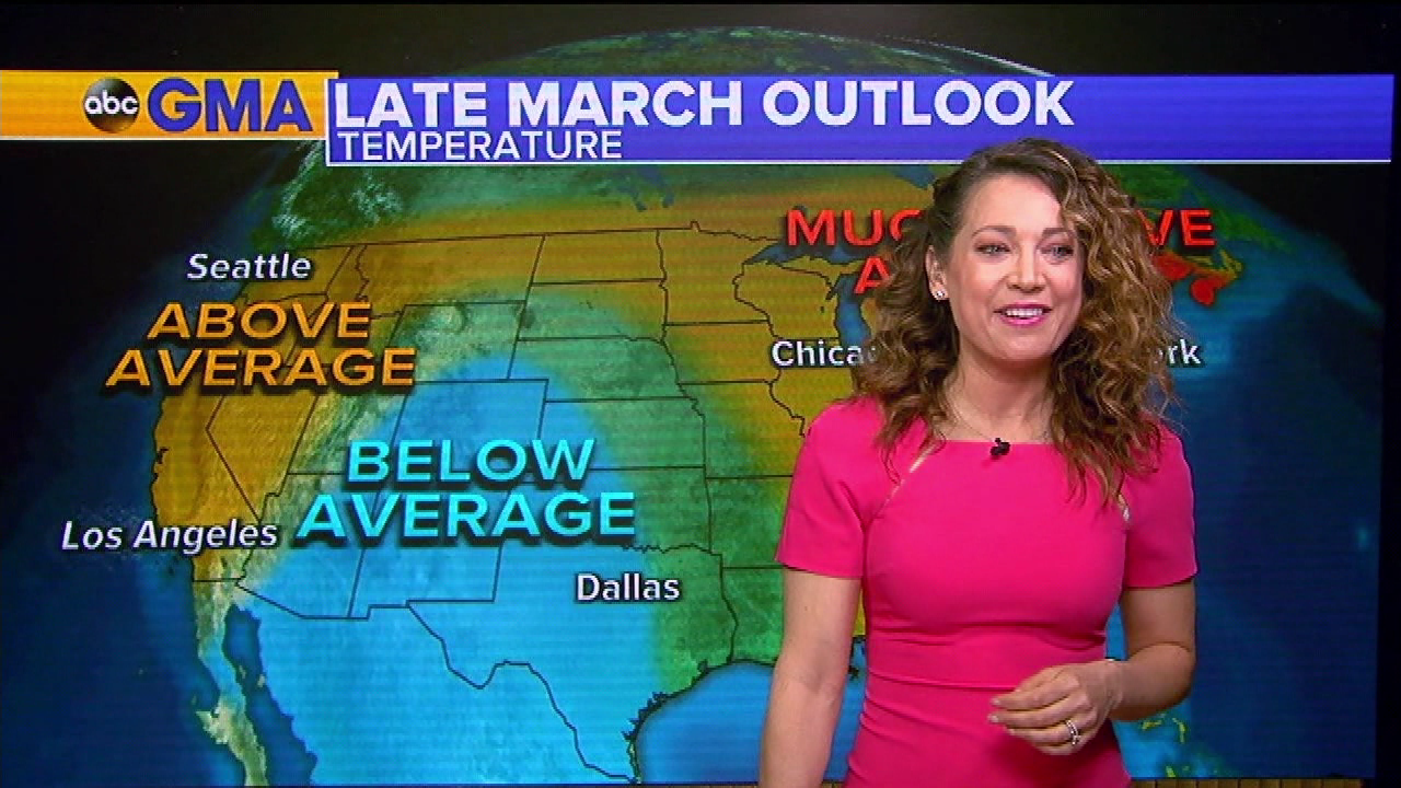 Good Morning America S2021E87 2021-03-16-0700 (27).png