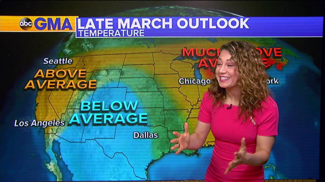 Good Morning America S2021E87 2021-03-16-0700 (26).png