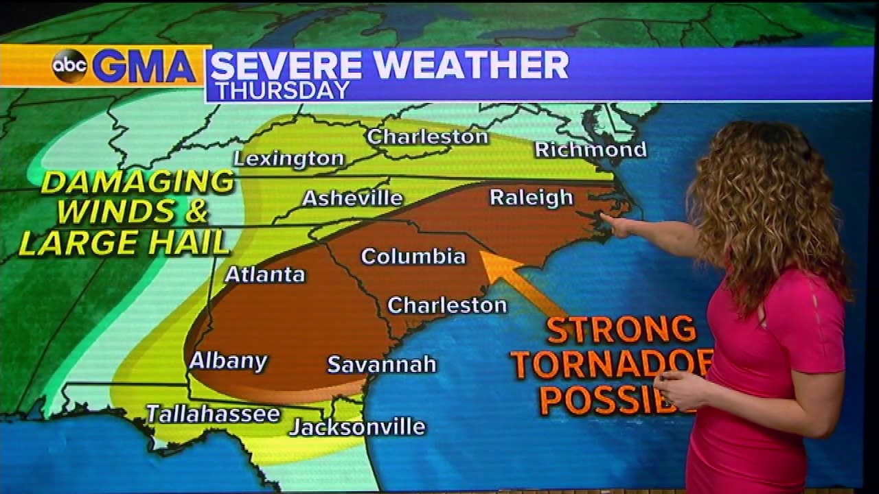Good Morning America S2021E87 2021-03-16-0700 (24).png