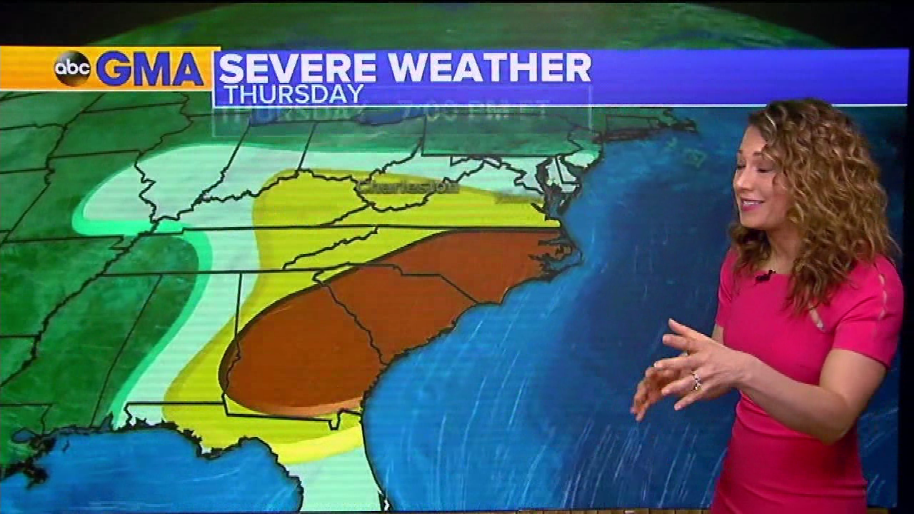 Good Morning America S2021E87 2021-03-16-0700 (23).png