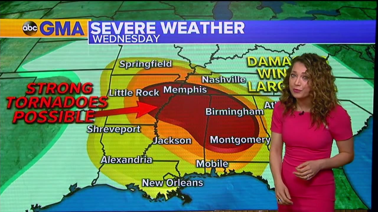 Good Morning America S2021E87 2021-03-16-0700 (21).png