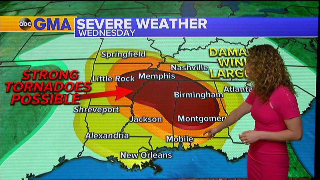 Good Morning America S2021E87 2021-03-16-0700 (20).png
