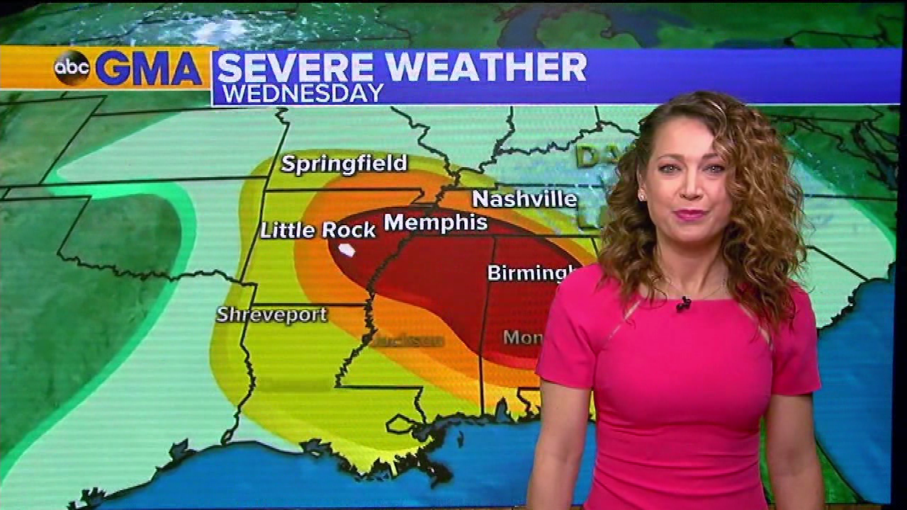 Good Morning America S2021E87 2021-03-16-0700 (15).png