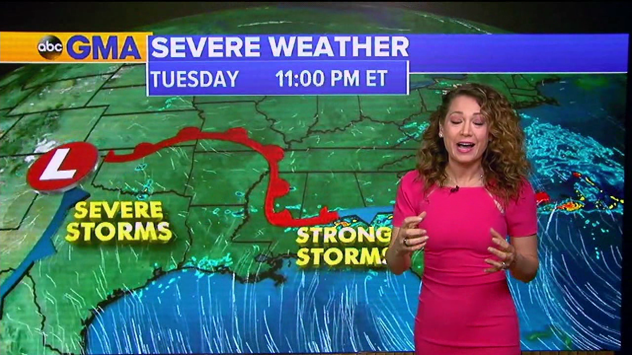 Good Morning America S2021E87 2021-03-16-0700 (10).png