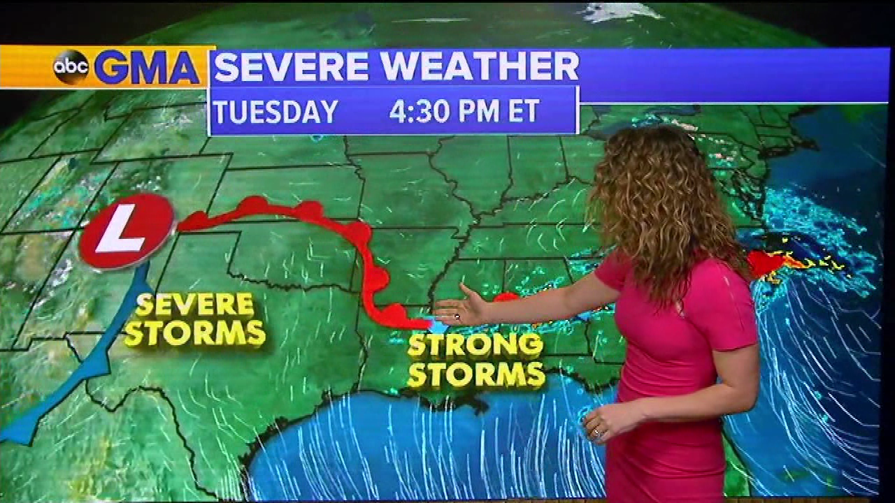 Good Morning America S2021E87 2021-03-16-0700 (09).png