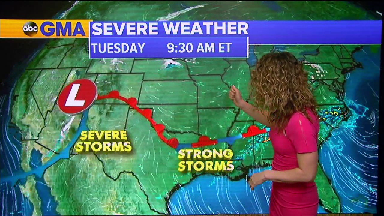 Good Morning America S2021E87 2021-03-16-0700 (08).png