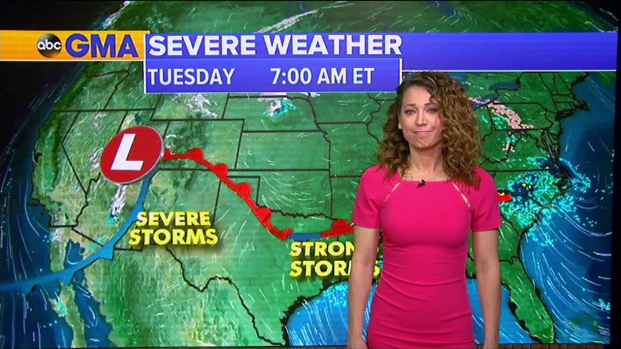 Good Morning America S2021E87 2021-03-16-0700 (02).png