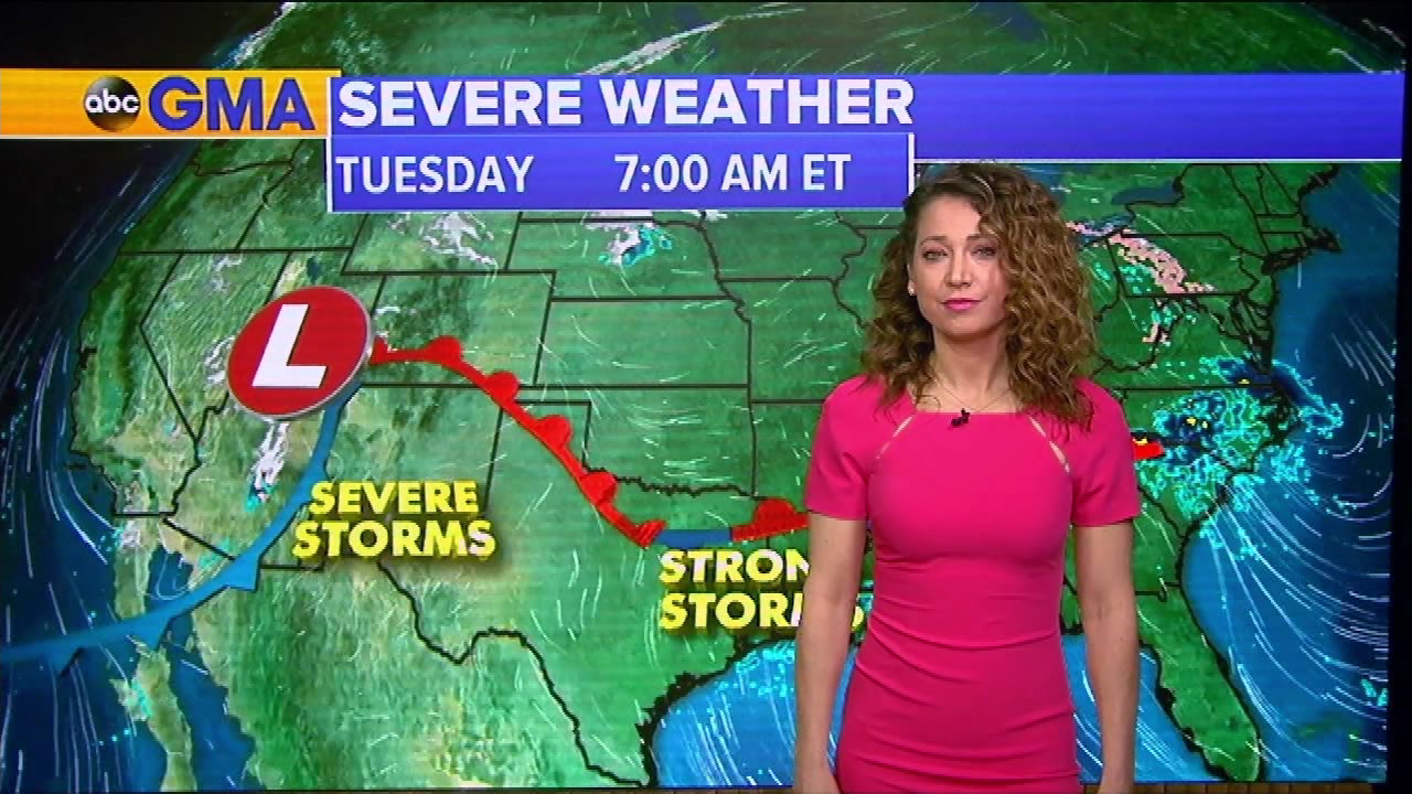 Good Morning America S2021E87 2021-03-16-0700.png