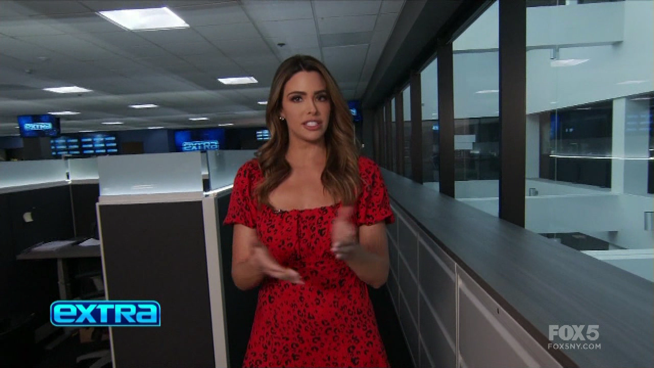 Extra S27E163 2021-03-16-1900 (03).png
