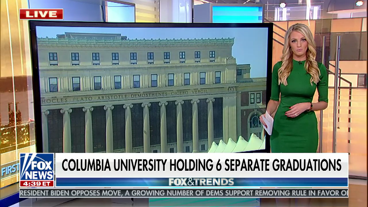 FOX & Friends First S2021E109 2021-03-17-0400 (11).png