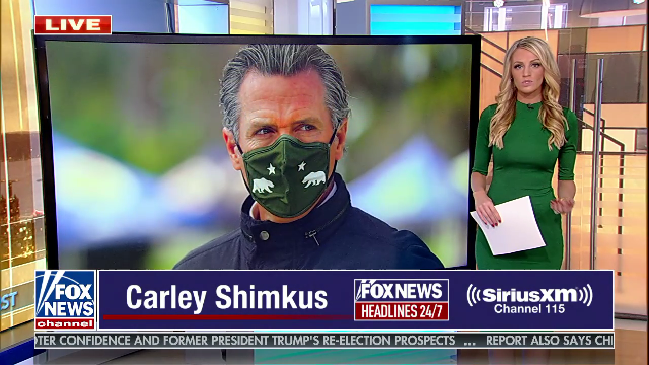 FOX & Friends First S2021E109 2021-03-17-0400 (09).png