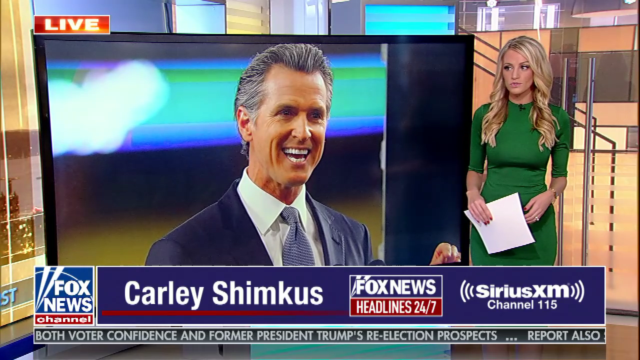 FOX & Friends First S2021E109 2021-03-17-0400 (08).png