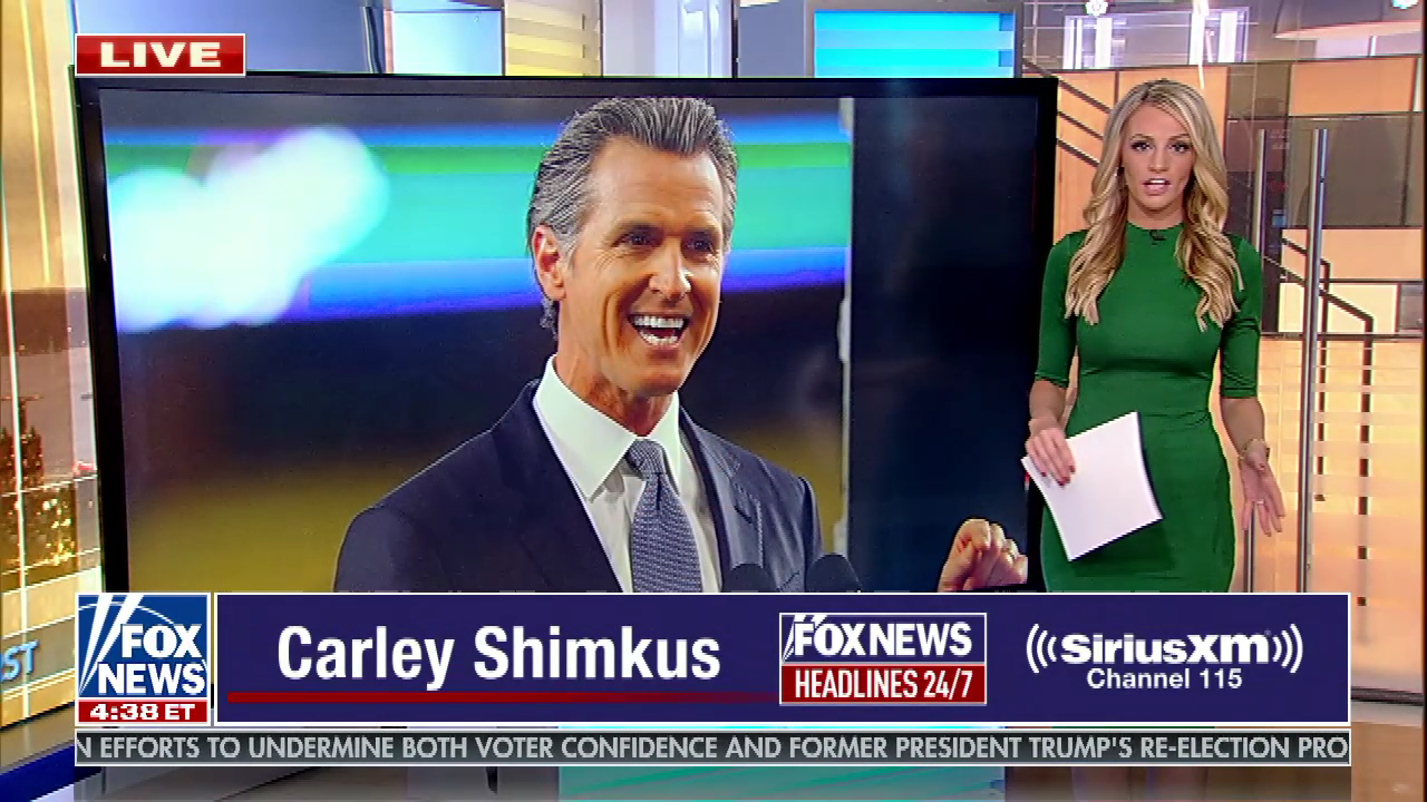 FOX & Friends First S2021E109 2021-03-17-0400 (07).png