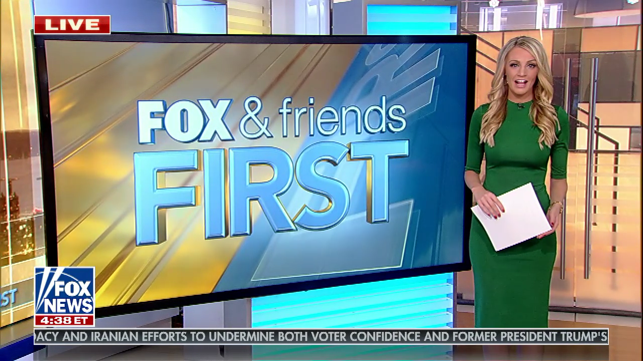 FOX & Friends First S2021E109 2021-03-17-0400 (06).png