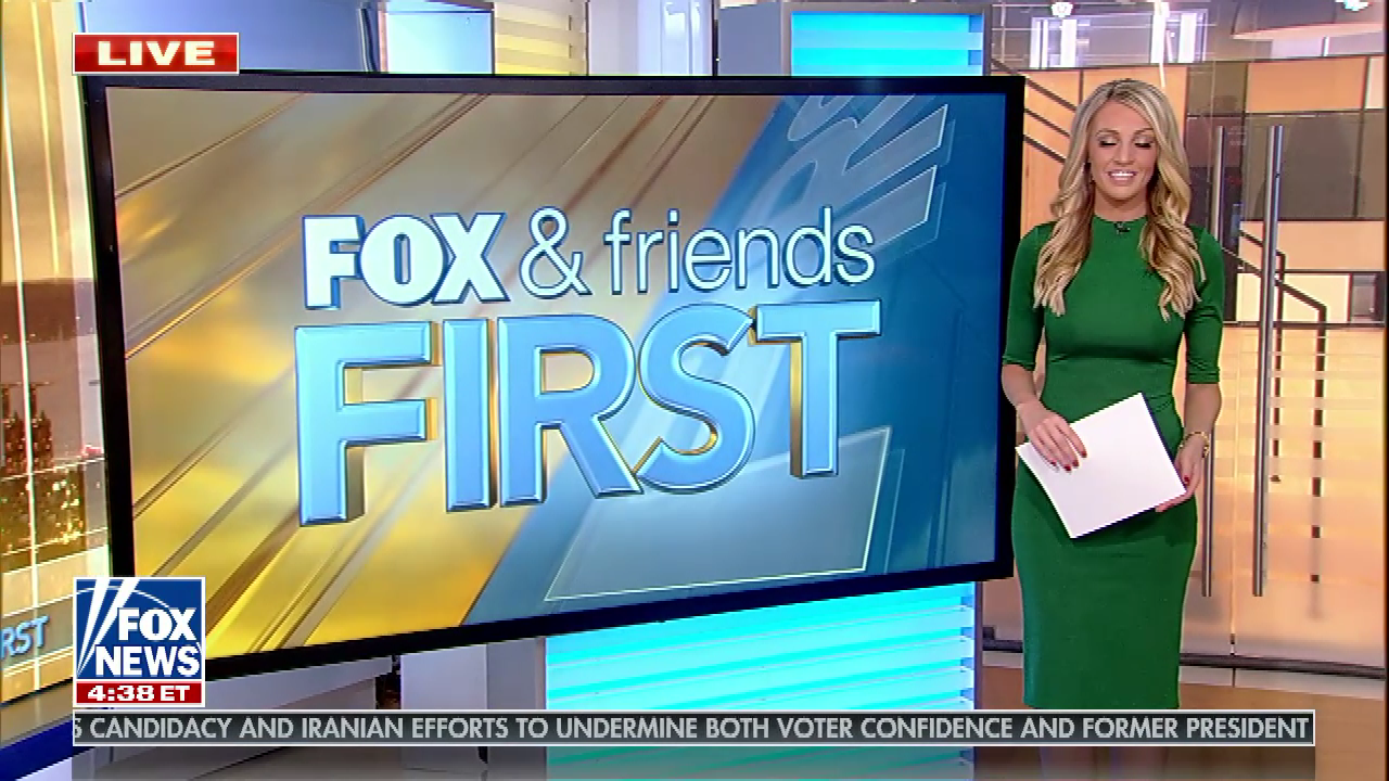 FOX & Friends First S2021E109 2021-03-17-0400 (05).png