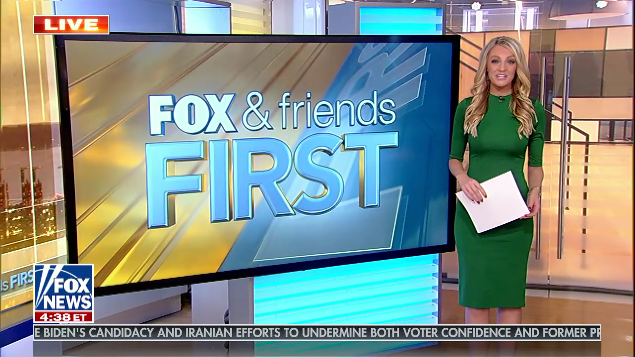 FOX & Friends First S2021E109 2021-03-17-0400 (04).png