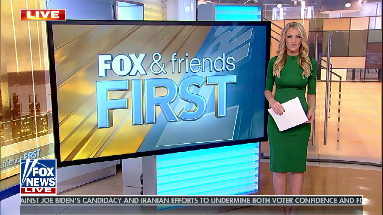 FOX & Friends First S2021E109 2021-03-17-0400 (03).png