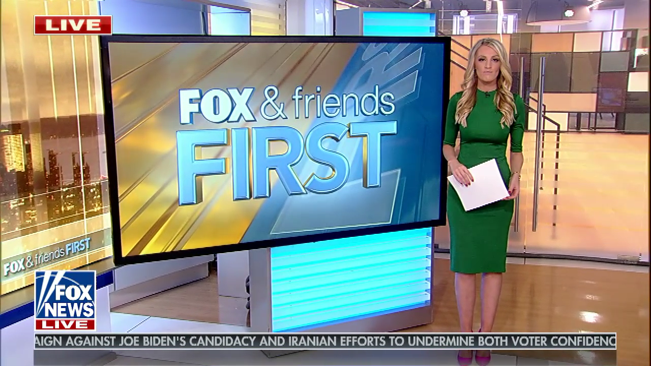 FOX & Friends First S2021E109 2021-03-17-0400 (02).png