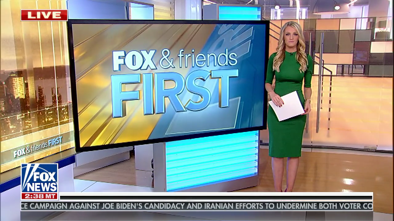 FOX & Friends First S2021E109 2021-03-17-0400.png