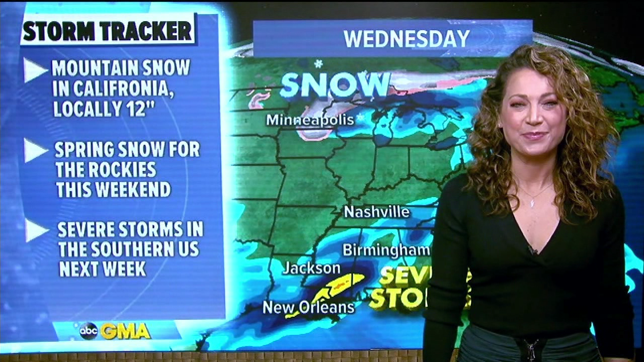 Good Morning America S2021E90 2021-03-19-0700 (13).png