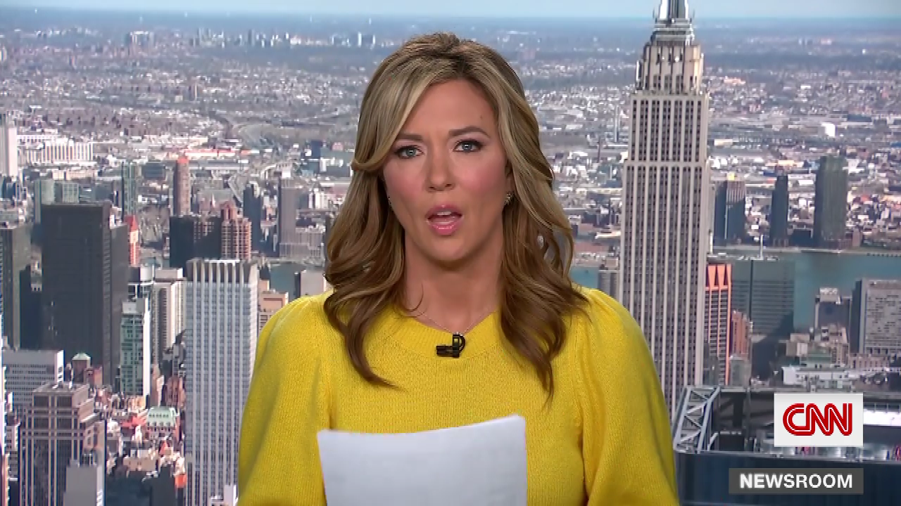 CNN Newsroom With Brooke Baldwin S2021E54 2021-03-19-1500 (12).png