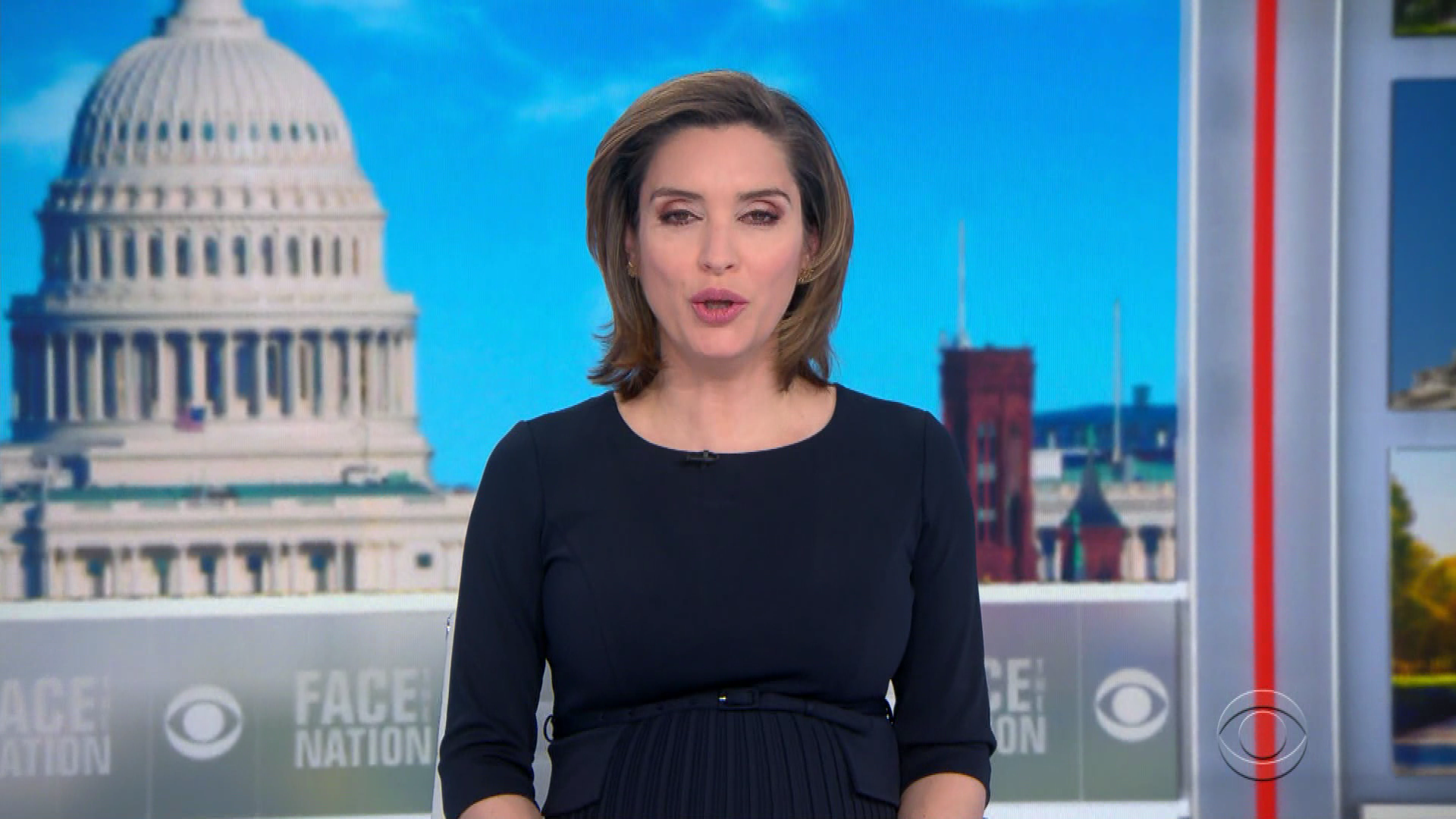 Face the Nation S2021E12 2021-03-21-1030 (09).png