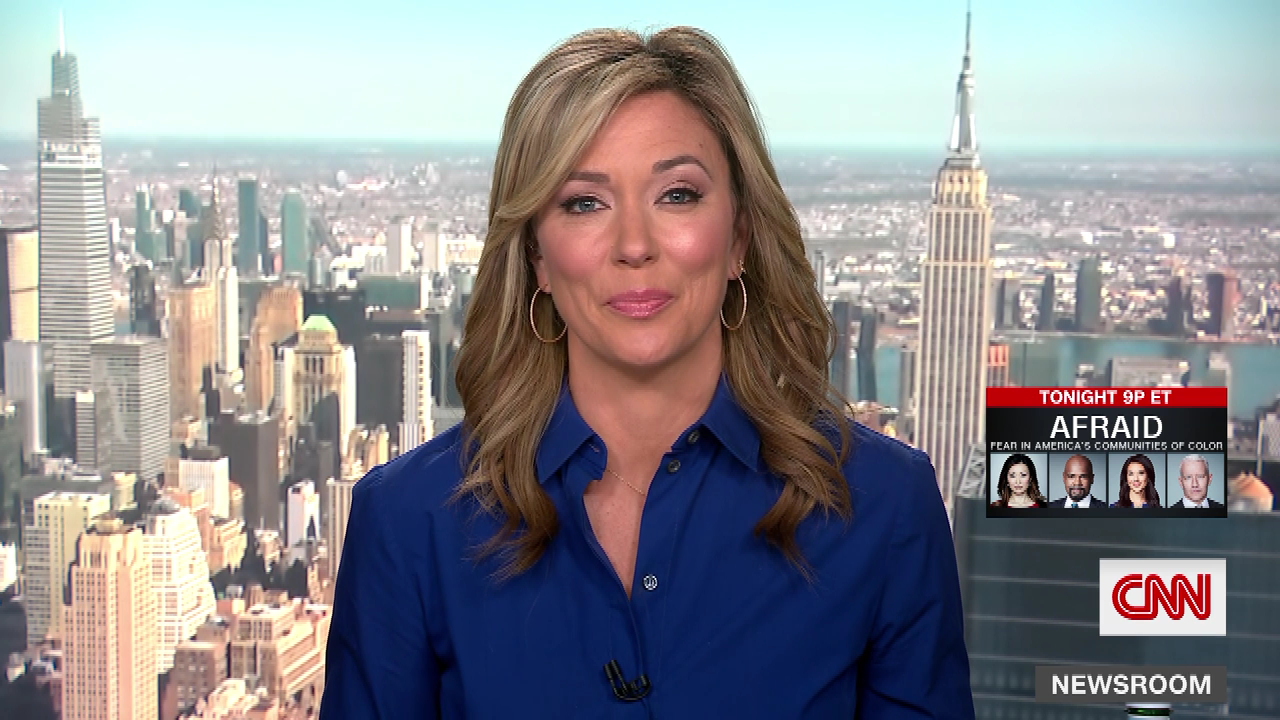 CNN Newsroom With Brooke Baldwin S2021E55 2021-03-22-1500 (13).png