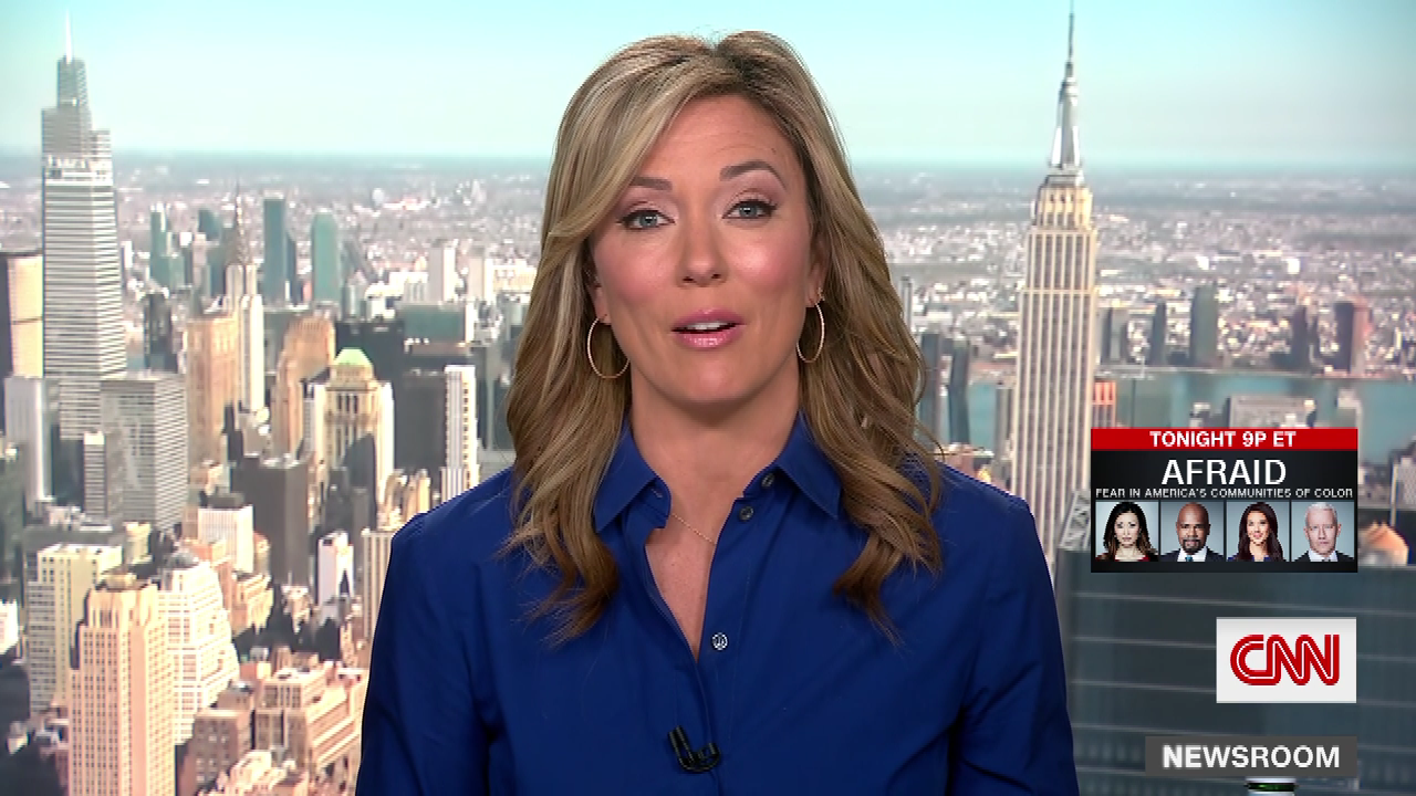 CNN Newsroom With Brooke Baldwin S2021E55 2021-03-22-1500 (11).png