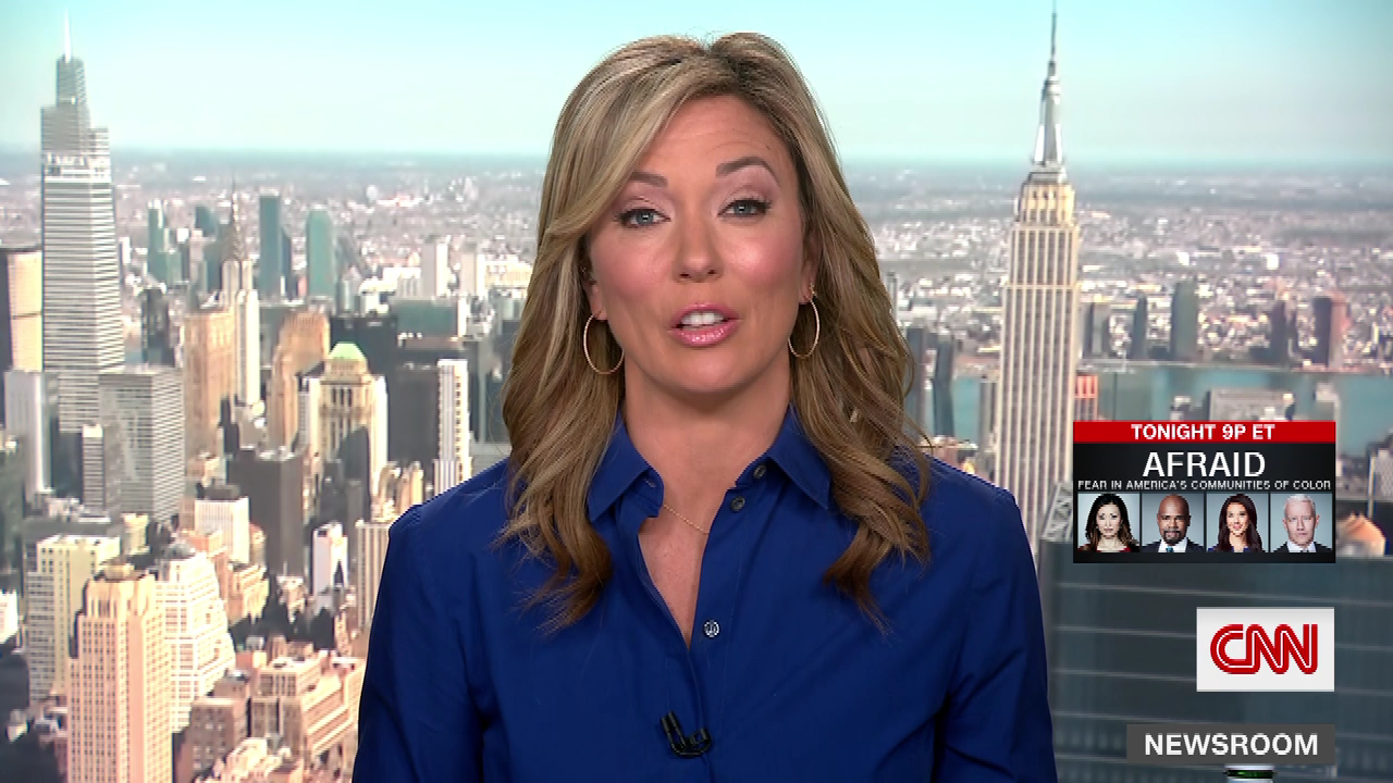 CNN Newsroom With Brooke Baldwin S2021E55 2021-03-22-1500 (10).png
