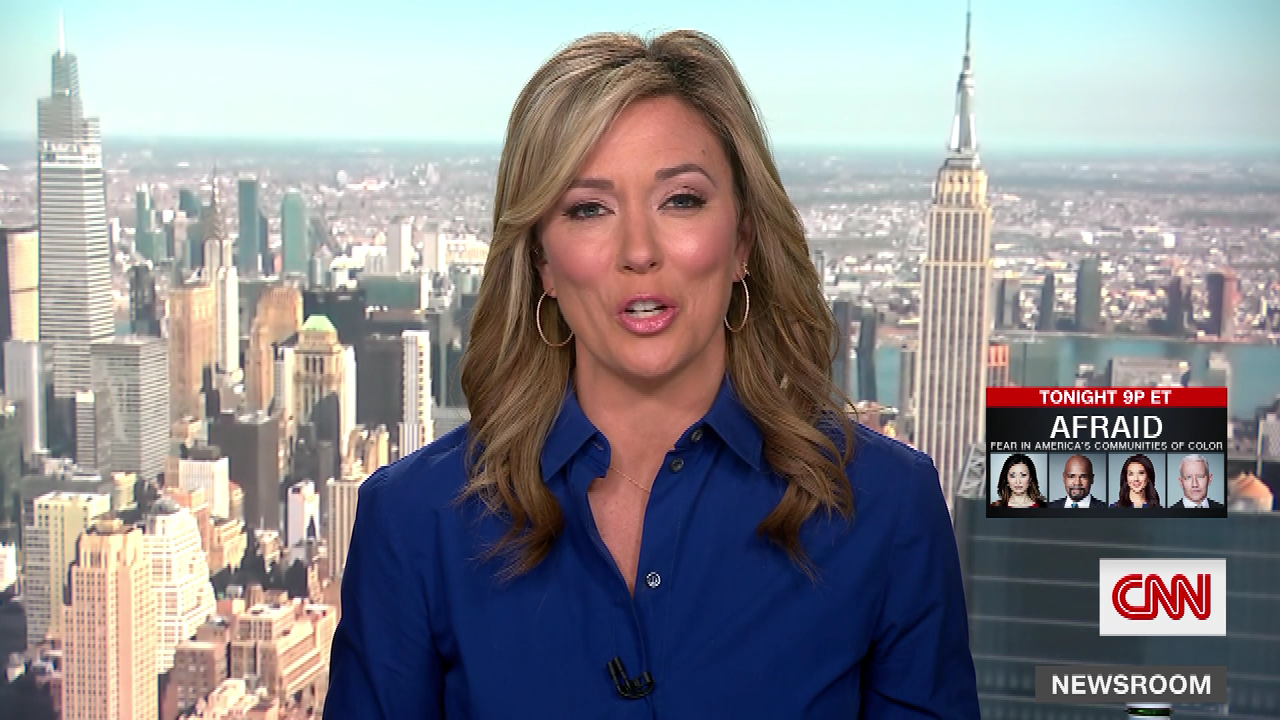 CNN Newsroom With Brooke Baldwin S2021E55 2021-03-22-1500 (07).png