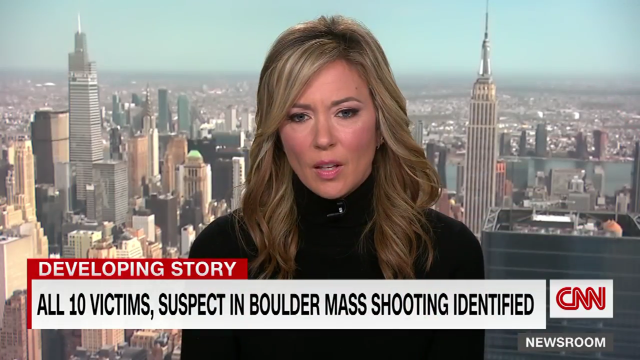 CNN Newsroom With Brooke Baldwin S2021E56 2021-03-23-1500 (05).png