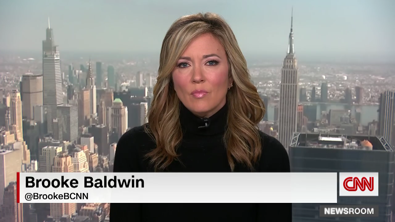 CNN Newsroom With Brooke Baldwin S2021E56 2021-03-23-1500 (02).png