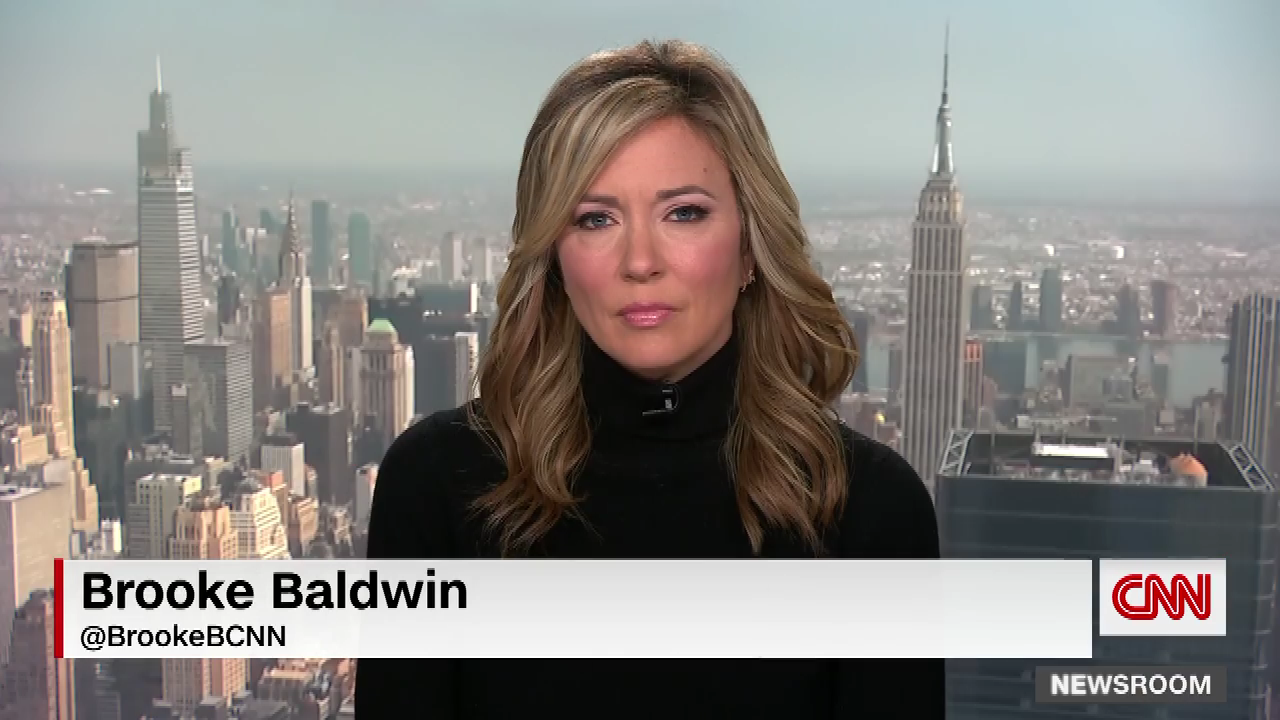 CNN Newsroom With Brooke Baldwin S2021E56 2021-03-23-1500.png