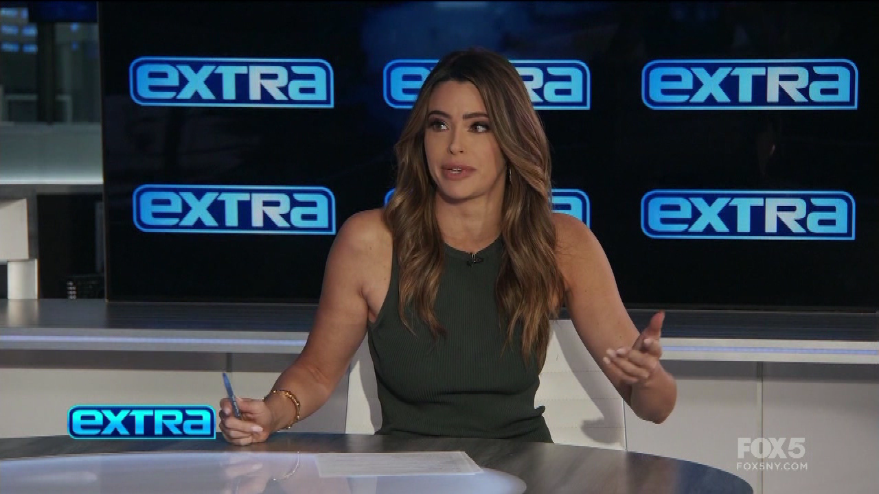 Extra S27E169 2021-03-23-1900 (14).png